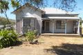 Property photo of 18 College Street Hamilton VIC 3300