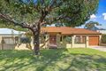 Property photo of 14 Burns Avenue Yokine WA 6060