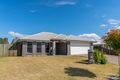 Property photo of 53 Entabeni Drive Kearneys Spring QLD 4350