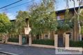 Property photo of 5/50 Dalgety Street St Kilda VIC 3182