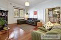 Property photo of 5/50 Dalgety Street St Kilda VIC 3182