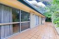 Property photo of 41 Algona Street Rochedale South QLD 4123