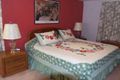 Property photo of 5 Wentletrap Way Mullaloo WA 6027