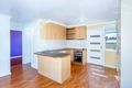 Property photo of 3/71 Tharwa Road Queanbeyan West NSW 2620