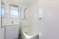 Property photo of 3/71 Tharwa Road Queanbeyan West NSW 2620