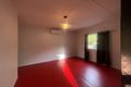 Property photo of 18 Long Street Clontarf QLD 4019