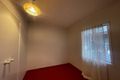 Property photo of 18 Long Street Clontarf QLD 4019