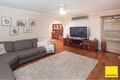 Property photo of 22 Beech Street Langwarrin VIC 3910