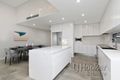 Property photo of 20A Smith Road Yagoona NSW 2199