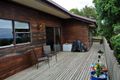 Property photo of 1 Arthur Street Ocean Vista TAS 7320