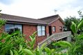 Property photo of 1 Arthur Street Ocean Vista TAS 7320