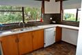 Property photo of 1 Arthur Street Ocean Vista TAS 7320