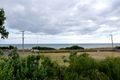 Property photo of 1 Arthur Street Ocean Vista TAS 7320