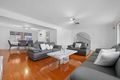 Property photo of 5 Mary Street Wetherill Park NSW 2164