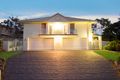 Property photo of 8 Carcoola Street Benowa QLD 4217