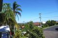 Property photo of 16 Everard Street Port Macquarie NSW 2444