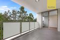 Property photo of 3201/1A Morton Street Parramatta NSW 2150
