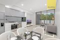 Property photo of 3201/1A Morton Street Parramatta NSW 2150