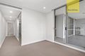 Property photo of 3201/1A Morton Street Parramatta NSW 2150