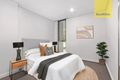 Property photo of 3201/1A Morton Street Parramatta NSW 2150