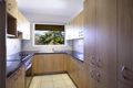 Property photo of 7/14-18 Marshall Street Manly NSW 2095