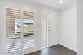 Property photo of 52 Jonathon Road Orange NSW 2800