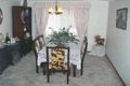 Property photo of 6 Cocos Palm Drive Bomaderry NSW 2541