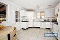 Property photo of 118 Londonderry Road Hobartville NSW 2753
