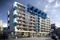 Property photo of 307/18 Russell Place Melbourne VIC 3000