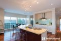 Property photo of 28 Clocktower Court Berwick VIC 3806