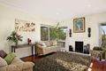 Property photo of 15 Weetalibah Road Northbridge NSW 2063