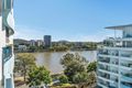 Property photo of 1613/45 Duncan Street West End QLD 4101