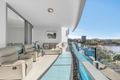 Property photo of 1613/45 Duncan Street West End QLD 4101