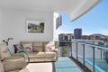 Property photo of 1613/45 Duncan Street West End QLD 4101