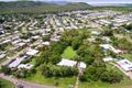 Property photo of 3 Monahan Street Kelso QLD 4815
