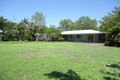 Property photo of 3 Monahan Street Kelso QLD 4815