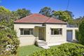 Property photo of 27 Austin Street Lane Cove NSW 2066