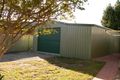 Property photo of 19 Bettina Street Tyabb VIC 3913