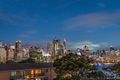 Property photo of 23/15 Johnston Street Balmain East NSW 2041