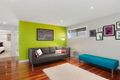 Property photo of 49 Moreton Avenue Wynnum QLD 4178