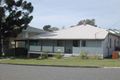 Property photo of 54 Bonville Street Urunga NSW 2455