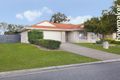 Property photo of 43 Leopardwood Street Narangba QLD 4504