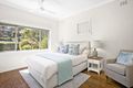 Property photo of 27 Austin Street Lane Cove NSW 2066