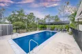 Property photo of 72 Alcharinjah Drive Dalysford QLD 4671
