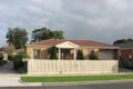 Property photo of 2/11 Elman Road Cheltenham VIC 3192