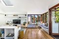 Property photo of 97 Phillip Street Birchgrove NSW 2041