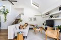 Property photo of 97 Phillip Street Birchgrove NSW 2041