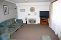Property photo of 17 Keats Crescent Whyalla Stuart SA 5608