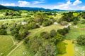 Property photo of 6003 Tweed Valley Way Burringbar NSW 2483