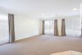 Property photo of 43 Leopardwood Street Narangba QLD 4504